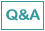 ƻ Q&A