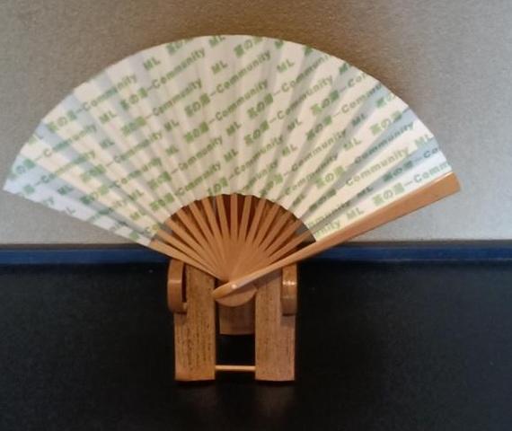 茶道、茶道お作法、茶道具、裏千家 茶道、茶道お作法、茶道具、裏千家